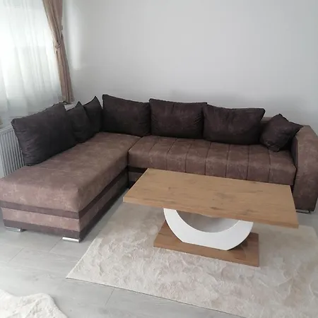 Jelena וראנג'ה